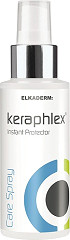  Keraphlex Instant Protector Sprüh-Kur 100 ml 