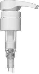  Keraphlex Pumpe 1&nbsp;L 