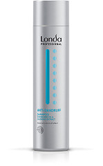  Londa Anti-Dandruff Shampoo 250&nbsp;ml 