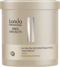  Londa Fiber Infusion Maske 750&nbsp;ml 