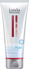  Londa TonePlex Mask Pepper Red 200&nbsp;ml 