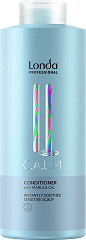  Londa Calm Soothing Conditioner 1000&nbsp;ml 
