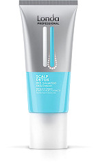 Londa Scalp Detox Pre-Shampoo Treatment 150 ml