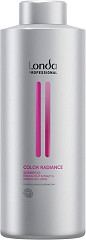  Londa Color Radiance Farbglanz - Shampoo 1000&nbsp;ml 