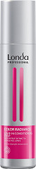  Londa Color Radiance Leave-In Conditioning Spray 250&nbsp;ml 