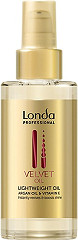  Londa Velvet Oil Lightweight Oil 100&nbsp;ml 