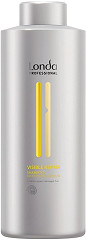  Londa Visible Repair Regenerations Shampoo 1000&nbsp;ml 