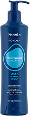  Fanola No Orange Mask 350&nbsp;ml 