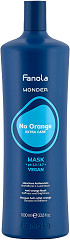  Fanola No Orange Mask 1000&nbsp;ml 