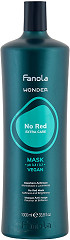  Fanola No Red Mask 1000&nbsp;ml 