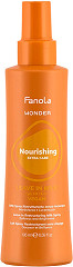  Fanola Wonder Nourishing Extra Care Leave-In Milk 195&nbsp;ml 