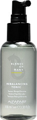  Alfaparf Milano Blends of Many Rebalancing Tonic 100 ml 