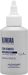  Alfaparf Milano Blondera Stain Remover 125 ml 