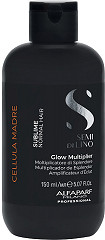  Alfaparf Milano Semi di Lino Sublime Cellula Madre Glow Multiplier 150&nbsp;ml 