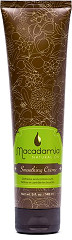  Macadamia Smoothing Crème 148 ml 
