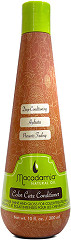  Macadamia Color Care Conditioner 300 ml 