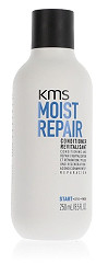  KMS MoistRepair Conditioner 250 ml 