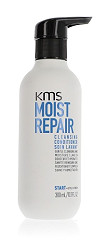  KMS MoistRepair Cleansing Conditioner 300 ml 