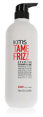  KMS TameFrizz Shampoo 750 ml 