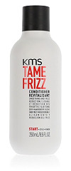  KMS TameFrizz Conditioner 250 ml 