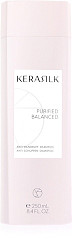  Kerasilk Anti-Schuppen-Shampoo 250 ml 