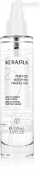  Kerasilk Anti-Schuppen Kopfhaut Serum 100 ml 