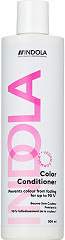  Indola Color Conditioner 300&nbsp;ml 