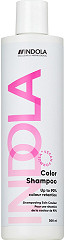  Indola Color Shampoo 300&nbsp;ml 