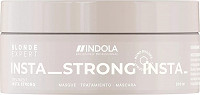  Indola Blonde Expert Insta Strong Treatment 200&nbsp;ml 