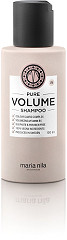  Maria Nila Pure Volume Shampoo 100 ml 
