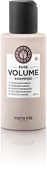  Maria Nila Pure Volume Shampoo 100 ml 