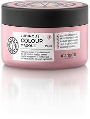  Maria Nila Luminous Colour Masque 250&nbsp;ml 