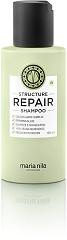  Maria Nila Structure Repair Shampoo 100 ml 