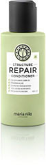  Maria Nila Structure Repair Conditioner 100&nbsp;ml 