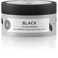  Maria Nila Colour Refresh Black 2.00 100 ml 