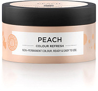  Maria Nila Colour Refresh Peach 9.34 100 ml 