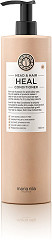 Maria Nila Head & Hair Heal Conditioner 1000&nbsp;ml 