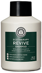  Maria Nila Eco Therapy Revive Shampoo 100 ml 