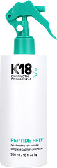  K18 Peptide Prep Pro Chelating Hair Complex 300 ml 