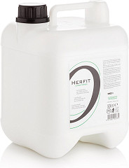  XanitaliaPro Conditioner Milchproteine normales Haar 5&nbsp;Liter 