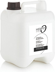  XanitaliaPro Conditioner Seidenproteine f&uuml;r krauses Haar 