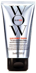  Color WOW Color Securitry Shampoo 75 ml 