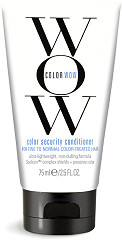  Color WOW Color Security Conditioner 75 ml 