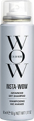  Color WOW Insta-Wow Advanced Dry Shampoo 60&nbsp;ml 