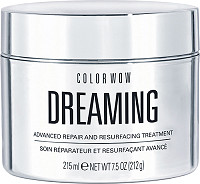  Color WOW Dreaming Treatment 215&nbsp;ml 