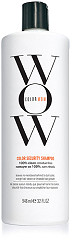  Color WOW Color Securitry Shampoo 946 ml 