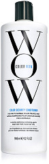  Color WOW Color Security Conditioner 1000 ml 