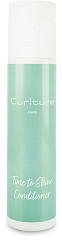  Curlture Time to Shine Conditioner 250 ml 