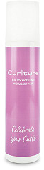  Curlture Celebrate your Curls 250 ml 