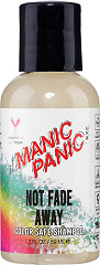  Manic Panic Not Fade Away Color Safe Shampoo 59&nbsp;ml 